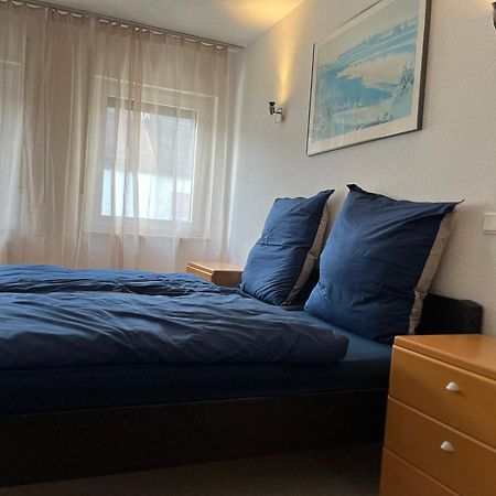 Beishan Appartements Nuernberg Zewnętrze zdjęcie