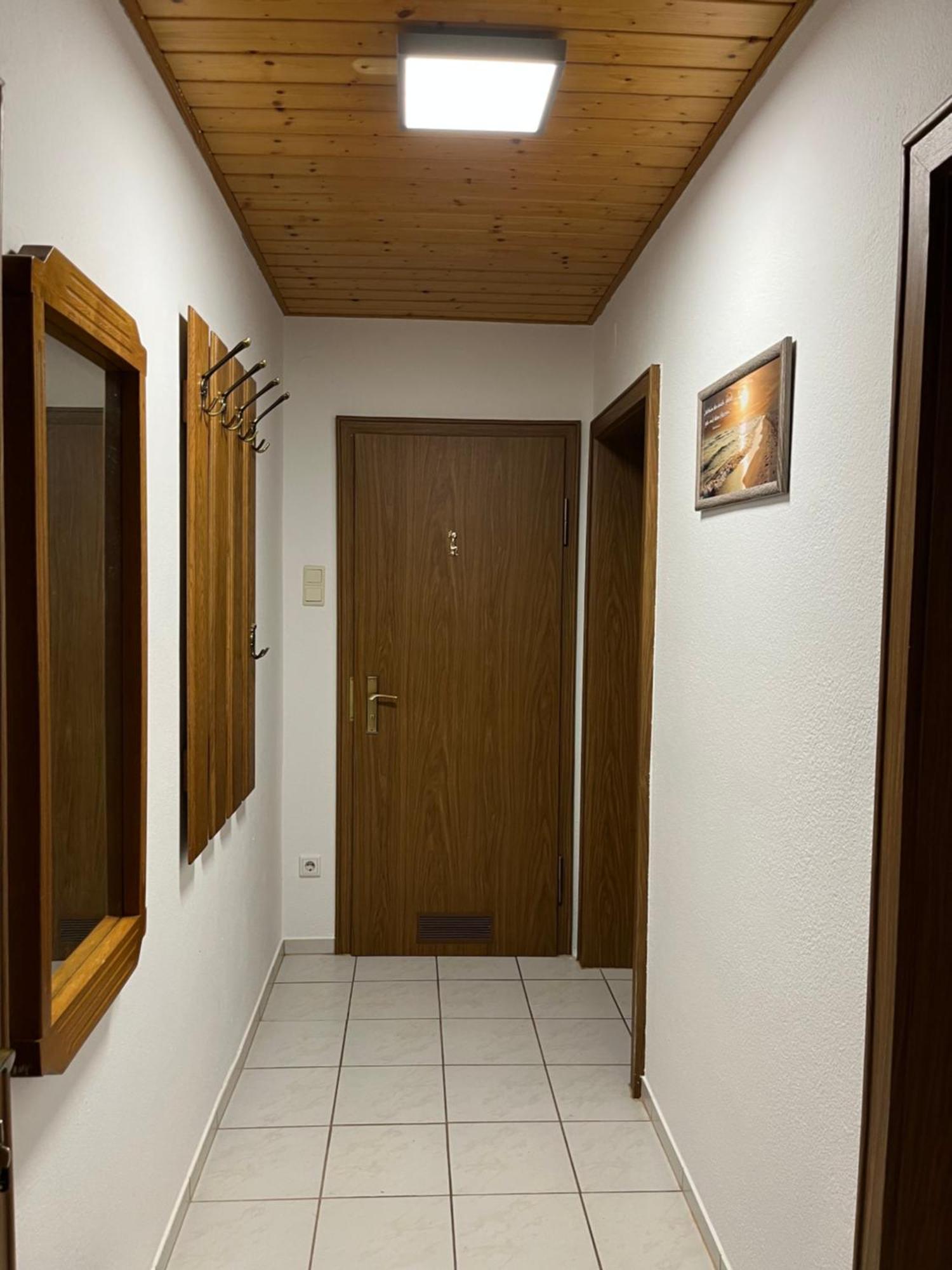 Beishan Appartements Nuernberg Zewnętrze zdjęcie